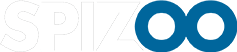 Logo da Spizoo