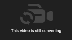 Miniatura de vídeo Premium bloqueado