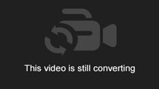 Video Disabled