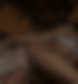 boardxxxporno Board Porn Videos | Pornhub.com