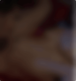 marierose porn Marie Rose Porn Videos | Pornhub.com