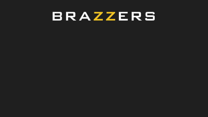 Brazzers logo