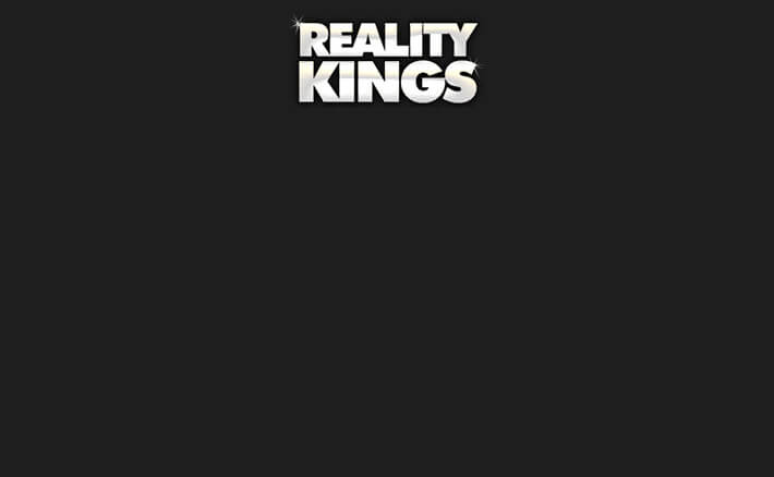Reality Kings logo