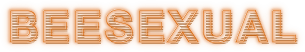 Bi-sexuel