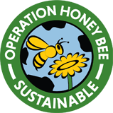 Operatie Honeybee