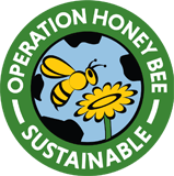 Operación honeybee