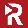 RedTube