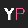 YouPorn