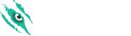 Watch porn at Thumbzilla Thumbzilla