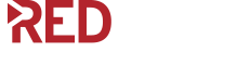 Redtube Premium